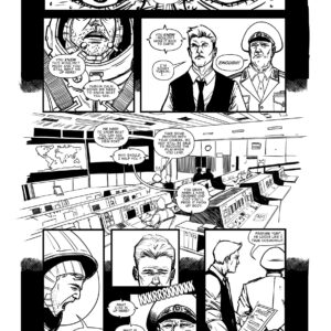 CATAPULTED Page 1